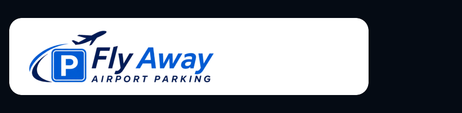 Fly Away Airport Parking
