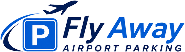 Fly Away Airport Parking